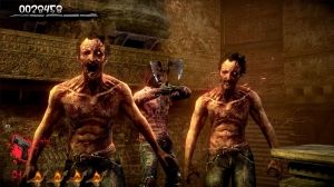Quelle: https://store.steampowered.com/app/3376690/THE_HOUSE_OF_THE_DEAD_2_Remake/