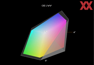 Zugehöriges Artikelbild