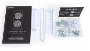 Lian Li Lancool 217 INF