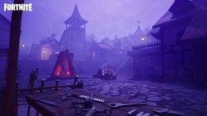 Quelle: https://www.fortnite.com/news/fortnitemares-2025-a-terrifying-new-cast-of-horror-icons
