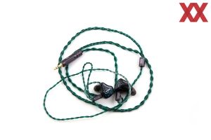 ZiiGaat x Hangout.Audio: Odyssey 2 ZiiGaat x Hangout.Audio: Odyssey 2