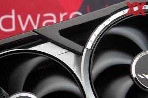 ASUS ROG Astral GeForce RTX 5090 OC