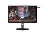 AOC представляет игровой монитор AG327UXM: 2 304 зоны QD-Mini-LED, HDR 1400 и 4K Dual-Hz