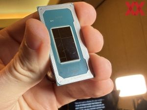 Intel Panther Lake