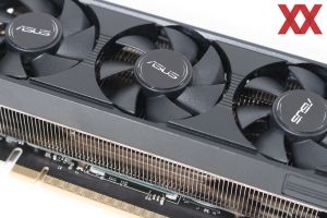 ASUS GeForce RTX 5060 LP BRK OC Edition ASUS GeForce RTX 5060 LP BRK OC Edition