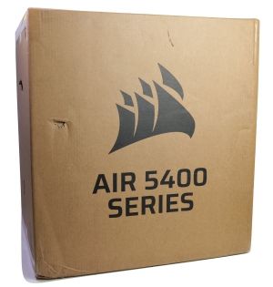 Corsair Air 5400 RS-R