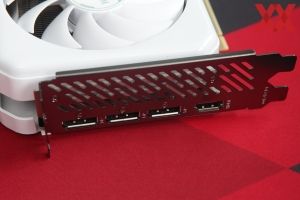 Maxsun Arc B580 iCraft