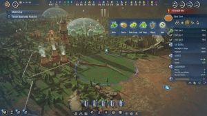Quelle: https://store.steampowered.com/app/3215050/Surviving_Mars_Relaunched/