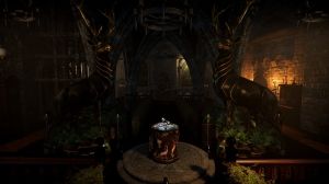 Quelle: https://store.steampowered.com/app/2089630/Dark_Atlas_Infernum/