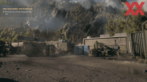 Battlefield 6 Grafik-Presets