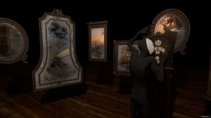 Quelle: https://store.steampowered.com/app/3199650/Pathologic_3/