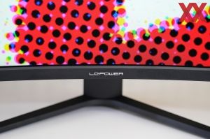 Zugehöriges Artikelbild