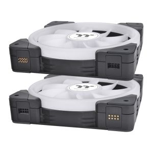 Das Hardware-Paket für den Modding-Contest 2025 Das Hardware-Paket für den Modding-Contest 2025