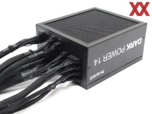 be quiet! Dark Power 14 1200W be quiet! Dark Power 14 1200W