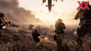 Battlefield 6 Season 1 Blackwell Fields Map Battlefield 6 Season 1 Blackwell Fields Map