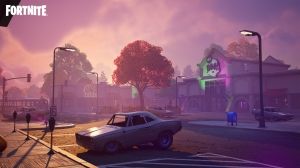Quelle: https://www.fortnite.com/news/fortnitemares-2025-a-terrifying-new-cast-of-horror-icons