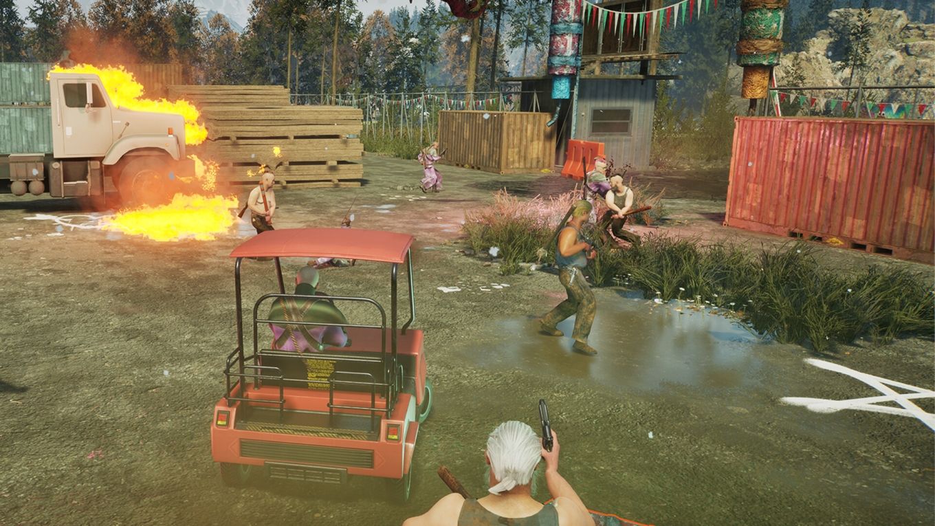 Survival-mal-anders-In-Join-Us-gr-nden-Spieler-einen-Kult
