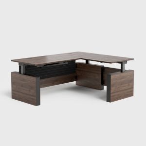 Zugehöriges Artikelbild