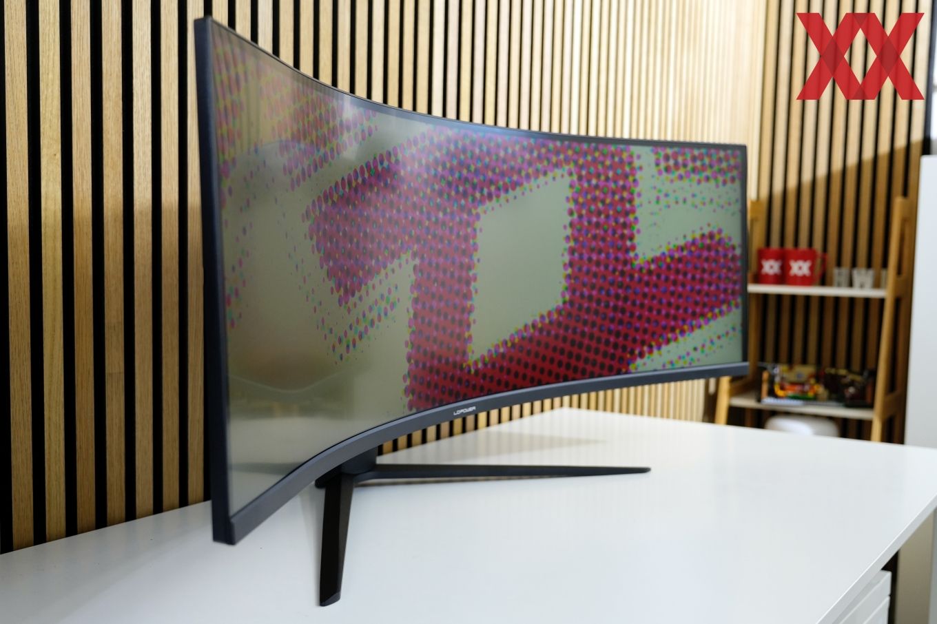 LC-Power-LC-M49QCK-im-Test-49-Z-ller-mit-1000R-und-120-Hz