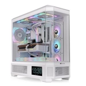 Thermaltake View 600 TG Full Tower