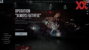 Battlefield 6 Battlefield 6