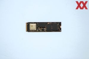 Crucial T710 SSD 2 TB