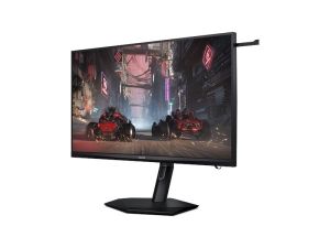 AOC AG327UXM mit 4K-Dual-Hz, HDR 1400 und QD-Mini-LED