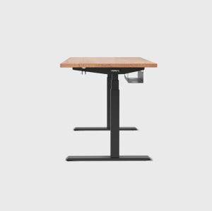Vernal Hard Wood Standing Desk