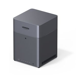 Zugehöriges Artikelbild