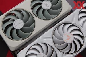 Sparkle Arc B580 ROC LUNA OC Ultra