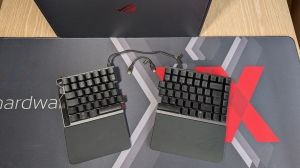 Zugehöriges Artikelbild