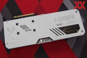 Maxsun Arc B580 iCraft