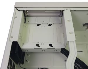 SilverStone FLP01 SilverStone FLP01