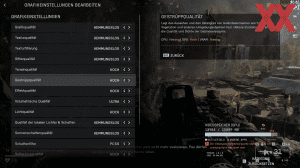 Battlefield 6