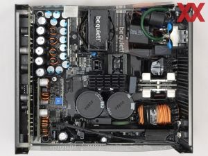 be quiet! Dark Power 14 1200W be quiet! Dark Power 14 1200W