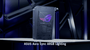 ASUS ROG GR70 ASUS ROG GR70