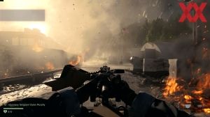 Battlefield 6