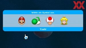 Super Mario Galaxy 1 + 2 Remake Super Mario Galaxy 1 + 2 Remake