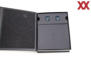 ZiiGaat x Hangout.Audio: Odyssey 2 ZiiGaat x Hangout.Audio: Odyssey 2