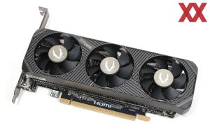 ZOTAC Gaming GeForce RTX 5060 LP ZOTAC Gaming GeForce RTX 5060 LP