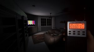 Quelle: https://store.steampowered.com/app/739630/Phasmophobia/