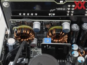 be quiet! Dark Power 14 1200W be quiet! Dark Power 14 1200W