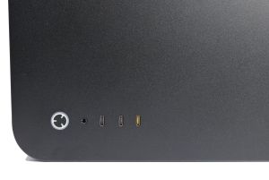 Corsair Air 5400 RS-R