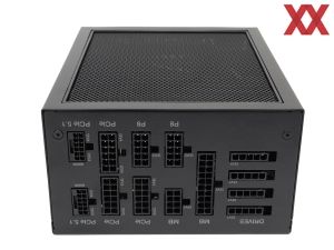 be quiet! Dark Power 14 1200W be quiet! Dark Power 14 1200W