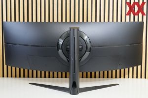 Zugehöriges Artikelbild