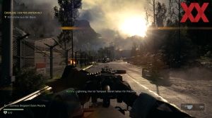 Battlefield 6 Battlefield 6