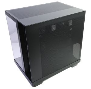 be quiet! Light Base 500 LX