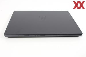 Acer Predator Triton 14 AI im Test