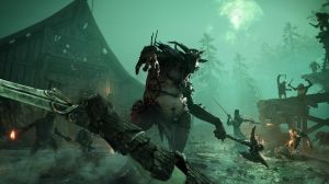 Quelle: https://store.steampowered.com/app/552500/Warhammer_Vermintide_2/