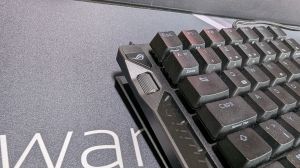 Zugehöriges Artikelbild